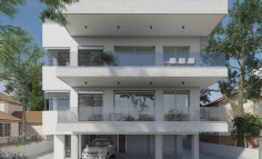 3 bedrooms apartment for sale in Platy