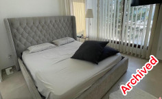 2 bedroom house to rent in Latsia