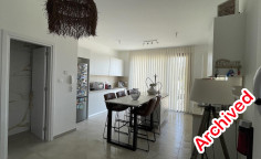2 bedroom house to rent in Latsia
