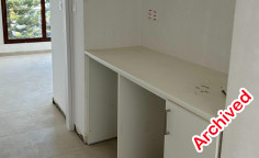 2 bedroom house to rent in Latsia
