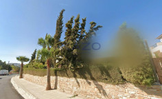 Spacious residential for sale in Agios Athanasios, Limassol