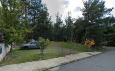 For sale building plot 484 m2 Moniatis pines , Limassol