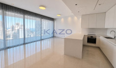 Fully furnished office with sea view Neapolis 