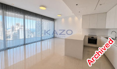 Fully furnished office with sea view Neapolis 