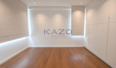 Fully furnished office with sea view Neapolis 