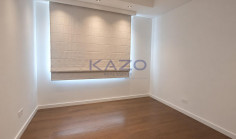 Fully furnished office with sea view Neapolis 