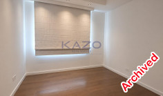 Fully furnished office with sea view Neapolis 