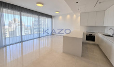 Fully furnished office with sea view Neapolis 