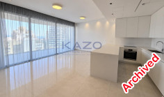 Fully furnished office with sea view Neapolis 