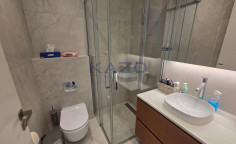 Fully furnished office with sea view Neapolis 