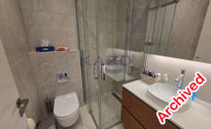 Fully furnished office with sea view Neapolis 