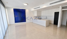 Fully furnished office with sea view Neapolis 