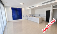 Fully furnished office with sea view Neapolis 