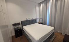 Modern two bedroom apartment in central Neapolis 