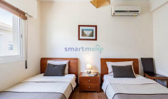 2 bedroom apartment for sale Limassol Tourist Area 