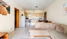 2 bedroom apartment for sale Limassol Tourist Area 