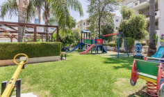 2 bedroom apartment for sale Limassol Tourist Area 