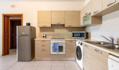 2 bedroom apartment for sale Limassol Tourist Area 
