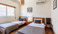 2 bedroom apartment for sale Limassol Tourist Area 