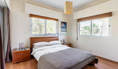 2 bedroom apartment for sale Limassol Tourist Area 