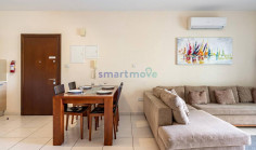 2 bedroom apartment for sale Limassol Tourist Area 