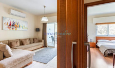 2 bedroom apartment for sale Limassol Tourist Area 