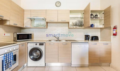 2 bedroom apartment for sale Limassol Tourist Area 