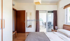 2 bedroom apartment for sale Limassol Tourist Area 