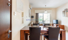 2 bedroom apartment for sale Limassol Tourist Area 