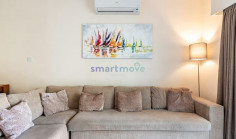2 bedroom apartment for sale Limassol Tourist Area 