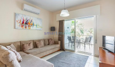 2 bedroom apartment for sale Limassol Tourist Area 