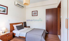 2 bedroom apartment for sale Limassol Tourist Area 