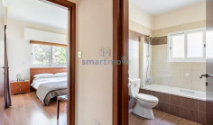 2 bedroom apartment for sale Limassol Tourist Area 