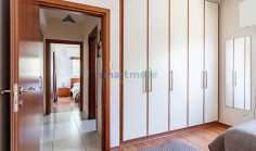 2 bedroom apartment for sale Limassol Tourist Area 
