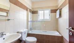 2 bedroom apartment for sale Limassol Tourist Area 