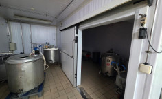 Commercial for sale in Alampra