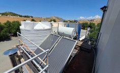 Commercial for sale in Alampra