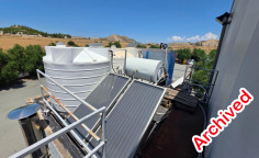Commercial for sale in Alampra
