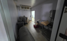 Commercial for sale in Alampra