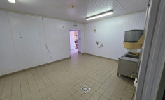 Commercial for sale in Alampra