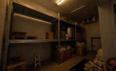 Commercial for sale in Alampra