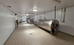 Commercial for sale in Alampra