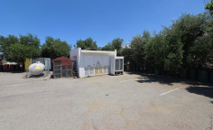 Commercial for sale in Alampra