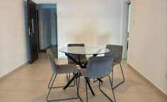 2 bed apartment to rent in Aglantzia