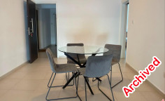 2 bed apartment to rent in Aglantzia