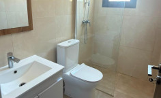 2 bed apartment to rent in Aglantzia