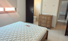 2 bed apartment to rent in Aglantzia