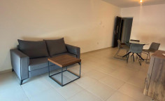 2 bed apartment to rent in Aglantzia