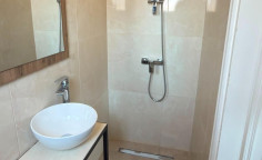 2 bed apartment to rent in Aglantzia