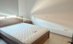 2 bed apartment to rent in Aglantzia